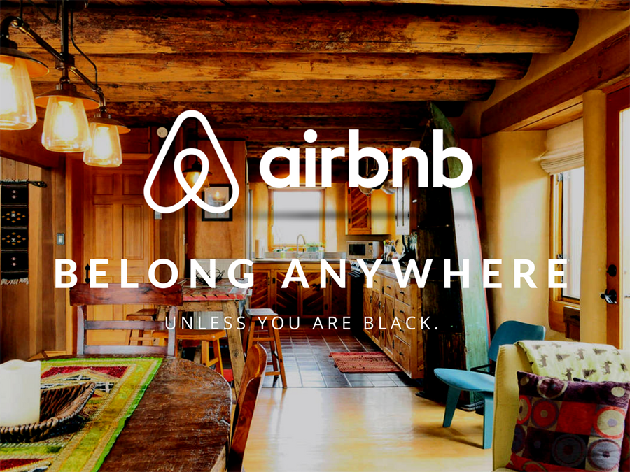 Káº¿t quáº£ hÃ¬nh áº£nh cho Airbnb